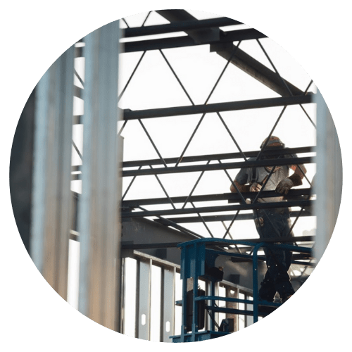 industry partnerships (1)
