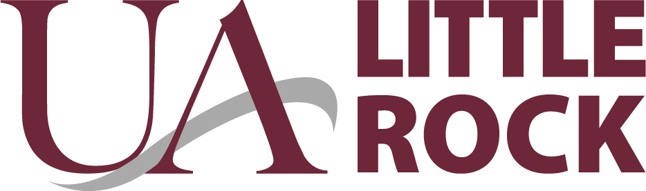ua-little-rock-h-rgb